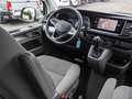 Volkswagen T6.1 California Ocean 2.0 TDI DSG KR Navi LED AC Grau - thumbnail 22