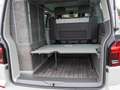 Volkswagen T6.1 California Ocean 2.0 TDI DSG KR Navi LED AC Grau - thumbnail 16