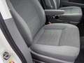 Volkswagen T6.1 California Ocean 2.0 TDI DSG KR Navi LED AC Grau - thumbnail 23
