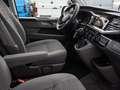 Volkswagen T6.1 California Ocean 2.0 TDI DSG KR Navi LED AC Grau - thumbnail 24