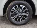 Volkswagen T6.1 California Ocean 2.0 TDI DSG KR Navi LED AC Grau - thumbnail 7