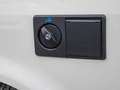 Volkswagen T6.1 California Ocean 2.0 TDI DSG KR Navi LED AC Grau - thumbnail 15