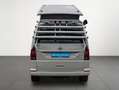Volkswagen T6.1 California Ocean 2.0 TDI DSG KR Navi LED AC Grau - thumbnail 6