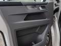 Volkswagen T6.1 California Ocean 2.0 TDI DSG KR Navi LED AC Grau - thumbnail 8