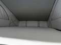 Volkswagen T6.1 California Ocean 2.0 TDI DSG KR Navi LED AC Grau - thumbnail 14