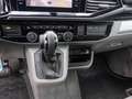 Volkswagen T6.1 California Ocean 2.0 TDI DSG KR Navi LED AC Szürke - thumbnail 13