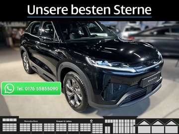 ATTO 2 Active LED*Apple-Car*Pano*ACC Navi/Autom.