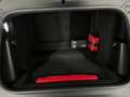 Porsche Cayman GTS 4.0 6 Zyl. Netto 66.666€ 1a Zustand Noir - thumbnail 40