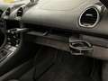 Porsche Cayman GTS 4.0 6 Zyl. Netto 66.666€ 1a Zustand Noir - thumbnail 47