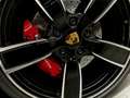 Porsche Cayman GTS 4.0 6 Zyl. Netto 66.666€ 1a Zustand Noir - thumbnail 10