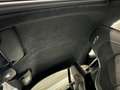 Porsche Cayman GTS 4.0 6 Zyl. Netto 66.666€ 1a Zustand Noir - thumbnail 38