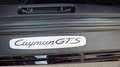 Porsche Cayman GTS 4.0 6 Zyl. Netto 67.998€ Export Schwarz - thumbnail 14