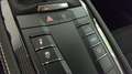 Porsche Cayman GTS 4.0 6 Zyl. Netto 66.666€ 1a Zustand Schwarz - thumbnail 34