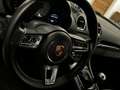 Porsche Cayman GTS 4.0 6 Zyl. Netto 66.666€ 1a Zustand Noir - thumbnail 46