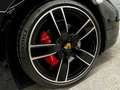 Porsche Cayman GTS 4.0 6 Zyl. Netto 66.666€ 1a Zustand Schwarz - thumbnail 39