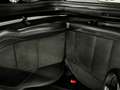 Porsche Cayman GTS 4.0 6 Zyl. Netto 66.666€ 1a Zustand Noir - thumbnail 48
