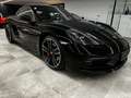 Porsche Cayman GTS 4.0 6 Zyl. Netto 66.666€ 1a Zustand Schwarz - thumbnail 36