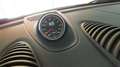 Porsche Cayman GTS 4.0 6 Zyl. Netto 66.666€ 1a Zustand Schwarz - thumbnail 29