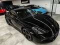 Porsche Cayman GTS 4.0 6 Zyl. Netto 67.998€ Export Schwarz - thumbnail 1