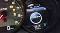 Porsche Cayman GTS 4.0 6 Zyl. Netto 67.998€ Export Schwarz - thumbnail 28