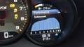 Porsche Cayman GTS 4.0 6 Zyl. Netto 67.998€ Export Schwarz - thumbnail 25