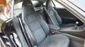 Porsche Cayman GTS 4.0 6 Zyl. Netto 67.998€ Export Schwarz - thumbnail 15