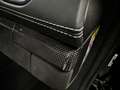 Porsche Cayman GTS 4.0 6 Zyl. Netto 66.666€ 1a Zustand Noir - thumbnail 22