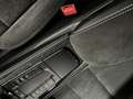 Porsche Cayman GTS 4.0 6 Zyl. Netto 66.666€ 1a Zustand Noir - thumbnail 43