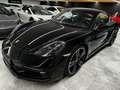 Porsche Cayman GTS 4.0 6 Zyl. Netto 67.998€ Export Schwarz - thumbnail 7