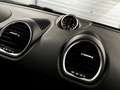 Porsche Cayman GTS 4.0 6 Zyl. Netto 66.666€ 1a Zustand Noir - thumbnail 44
