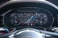 Bentley Flying Spur New Hybrid S Grau - thumbnail 32