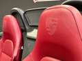 Porsche Boxster GTS Amarillo - thumbnail 24