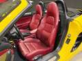 Porsche Boxster GTS Amarillo - thumbnail 18