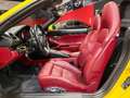 Porsche Boxster GTS Amarillo - thumbnail 19