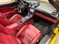 Porsche Boxster GTS Amarillo - thumbnail 21