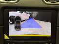 Porsche Boxster GTS Amarillo - thumbnail 33