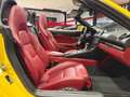 Porsche Boxster GTS Amarillo - thumbnail 22