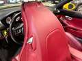 Porsche Boxster GTS Amarillo - thumbnail 25
