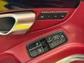 Porsche Boxster GTS Amarillo - thumbnail 44