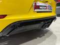 Porsche Boxster GTS Amarillo - thumbnail 49
