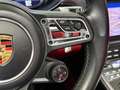 Porsche Boxster GTS Amarillo - thumbnail 41