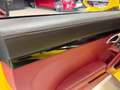 Porsche Boxster GTS Amarillo - thumbnail 46