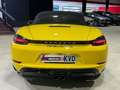 Porsche Boxster GTS Amarillo - thumbnail 10