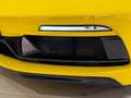 Porsche Boxster GTS Amarillo - thumbnail 50
