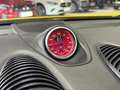 Porsche Boxster GTS Amarillo - thumbnail 36