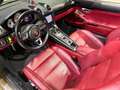 Porsche Boxster GTS Amarillo - thumbnail 20