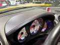 Porsche Boxster GTS Amarillo - thumbnail 37