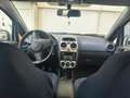 Opel Corsa 5p 1.3 cdti ecoflex Enjoy - thumbnail 5