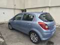 Opel Corsa 5p 1.3 cdti ecoflex Enjoy - thumbnail 1