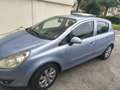 Opel Corsa 5p 1.3 cdti ecoflex Enjoy - thumbnail 6